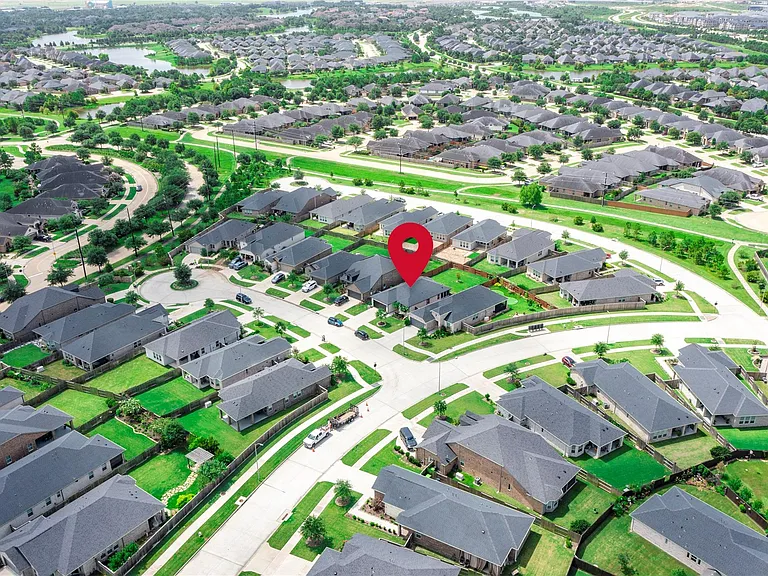 29023 Autrey Bend Ct — Photo 34