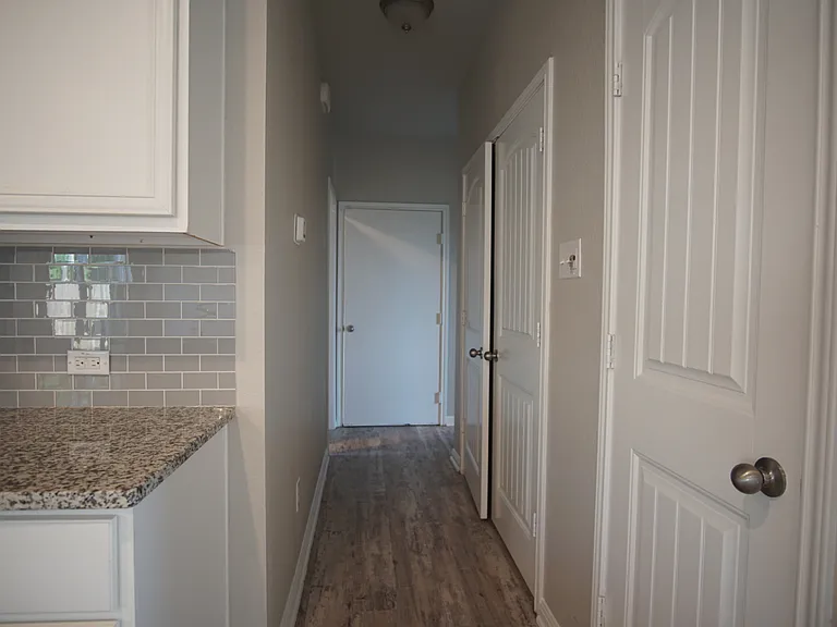 2901 Bridekirk Dr — Photo 7