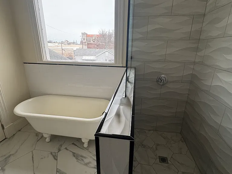 18 Martin St — Photo 20