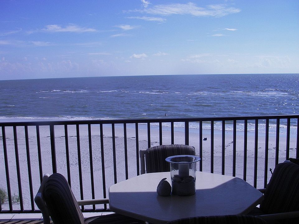 Million Dollar View!!