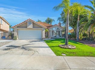 24390 Via Briones, Murrieta, CA 92562