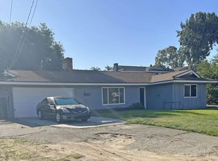 2177 Valley View Ave, Norco, CA 92860