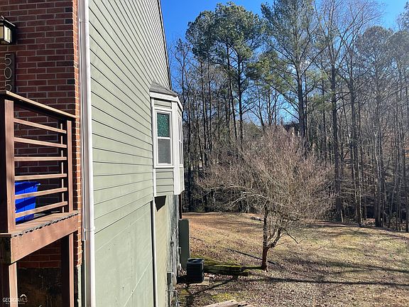 4th image of 5059 Laurel Springs Way SE #56