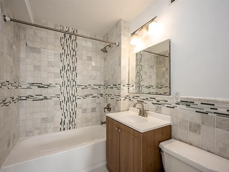 20 2nd St #1602 — Photo 5