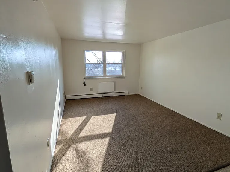 1507 Central Ave #B7 — Photo 3
