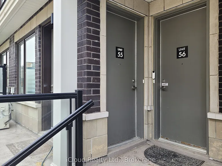 300 Alex Gardner Cir #55 — Photo 7