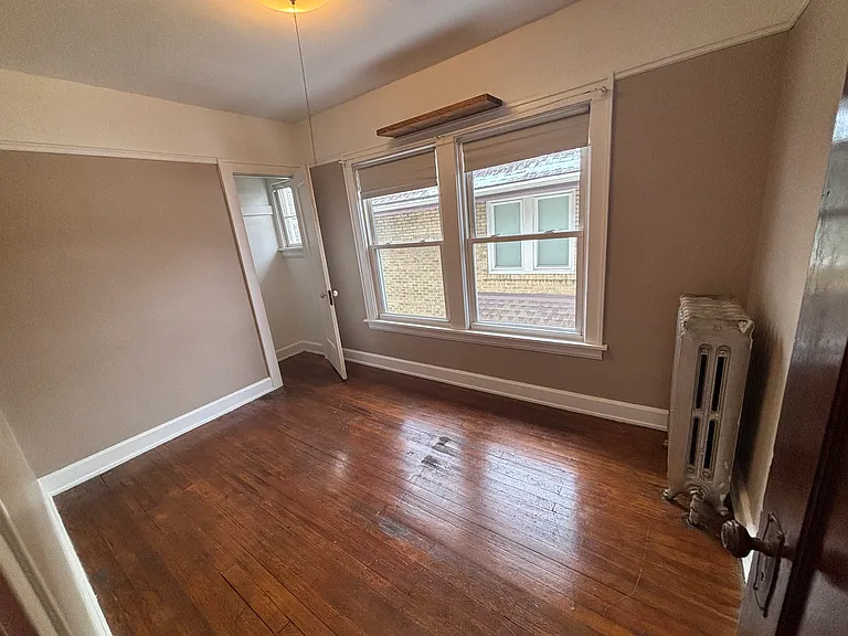 1671 Lincoln Ave — Photo 10