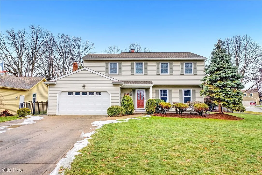 30875 Windy Hollow Ln photo 1
