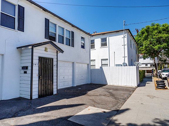 2nd image of 341 N Belmont St