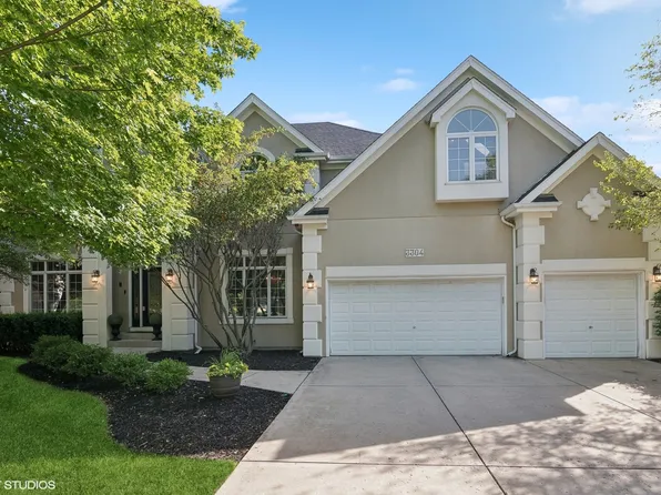 3304 Scottsdale Ct, Naperville, IL 60564