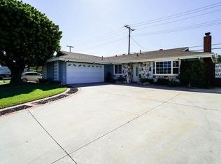 6942 Amy Ave, Garden Grove, CA 92845