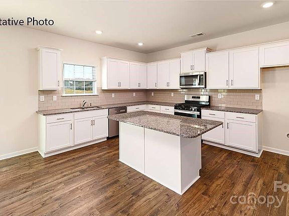 5th image of 3616 Cramer Creek Dr
