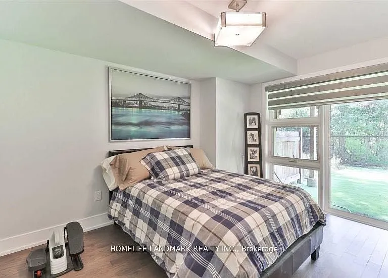 30 Crestridge Dr — Photo 17