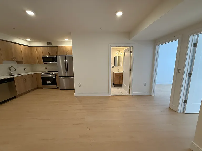 627 Valley Rd #B — Photo 5
