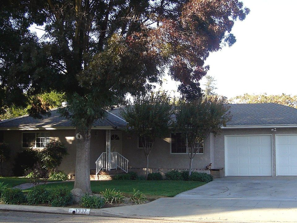 1st image of 1337 E Holland Ave