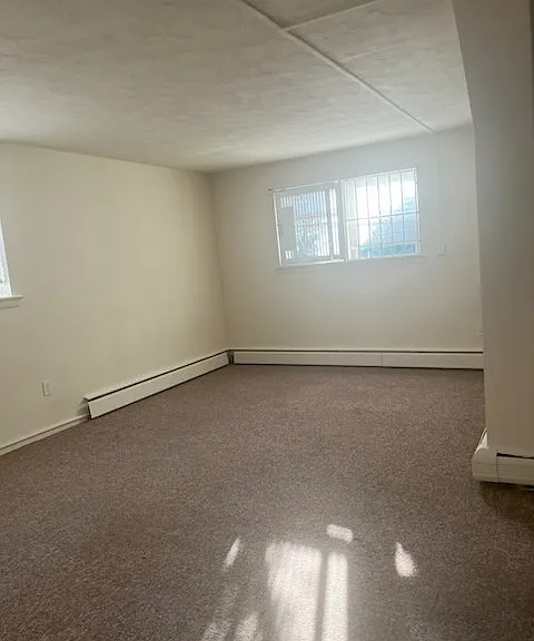 260 Watchung Ave #0 — Photo 4