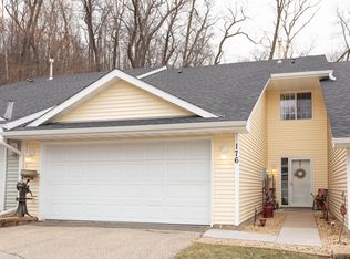 176 Oakmont Ln, Red Wing, MN 55066