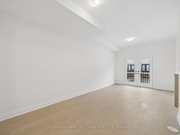 3rd image of 23 Marret Ln