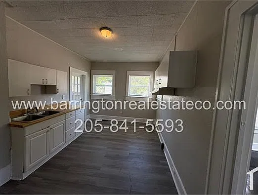 2 bed, 1251 sqft, $950 — Photo 4