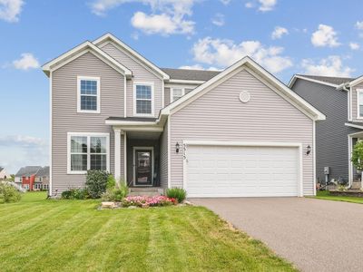 5515 Annapolis Ln N, Plymouth, MN, 55446