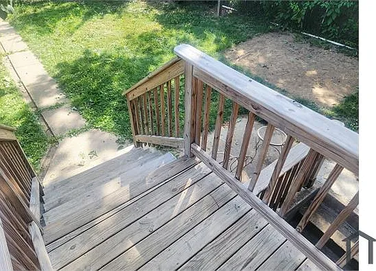 1789 Joan Ave — Photo 13