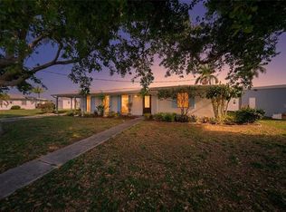 381 Weber Ter, Pt Charlotte, FL 33952