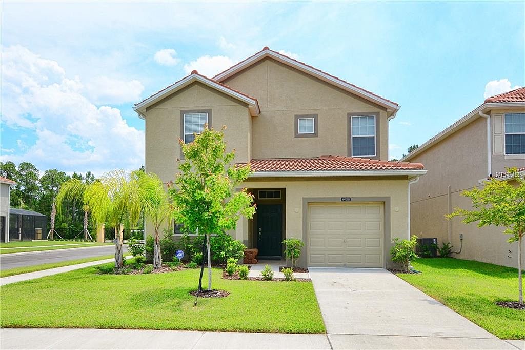 8950 Sugar Palm Rd, Kissimmee, FL 34747 Zillow