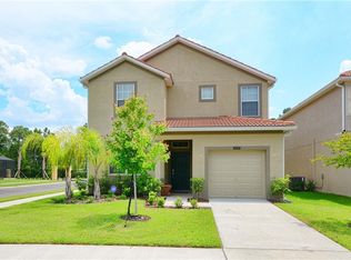 8950 Sugar Palm Rd, Kissimmee, FL 34747