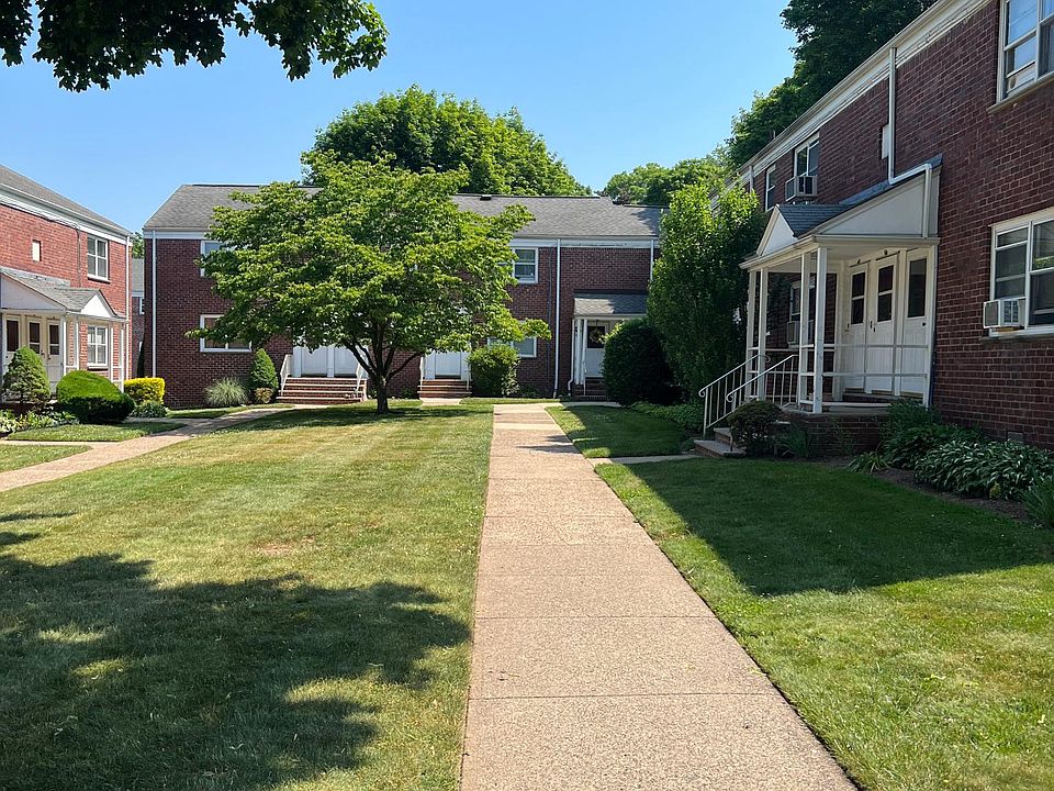 1st image of 480 Crestwood Ave APT 43