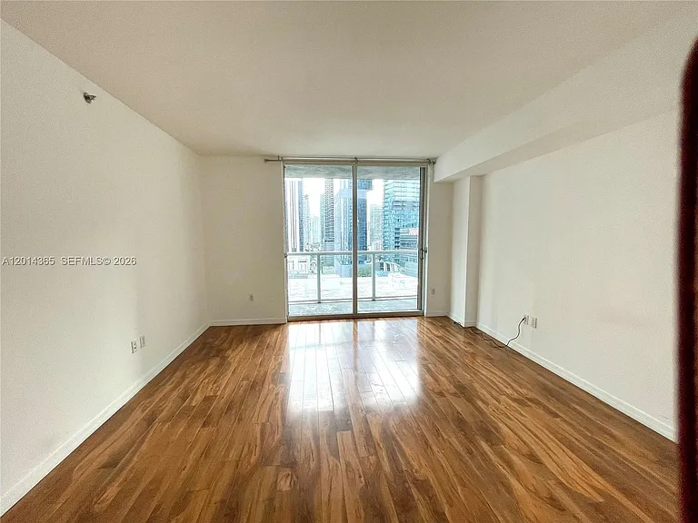 55 SE 6th St #2106 — Photo 12
