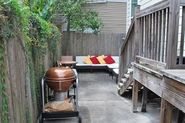 925 Hillary St — Photo 18