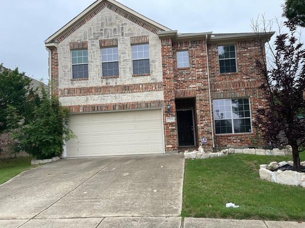 7104 Sugarplum Dr