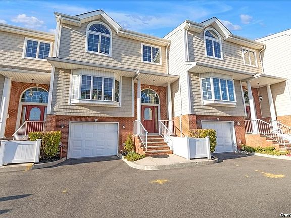 4th image of 200 Bermuda St Unit 2