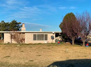 3530 Ashue Rd, Wapato, WA 98951