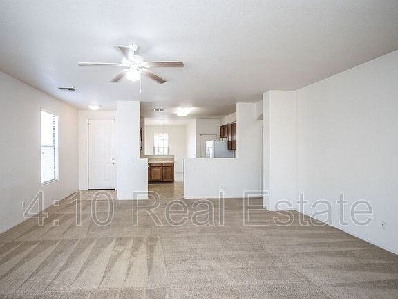 4th image of 45988 W Holly Dr