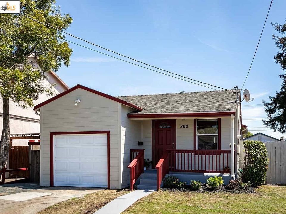 1st image of 860 31st St
