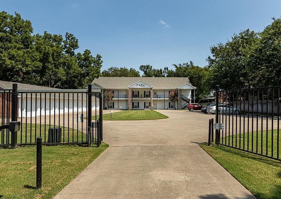 1st image of 400 S Gaither St APT 6