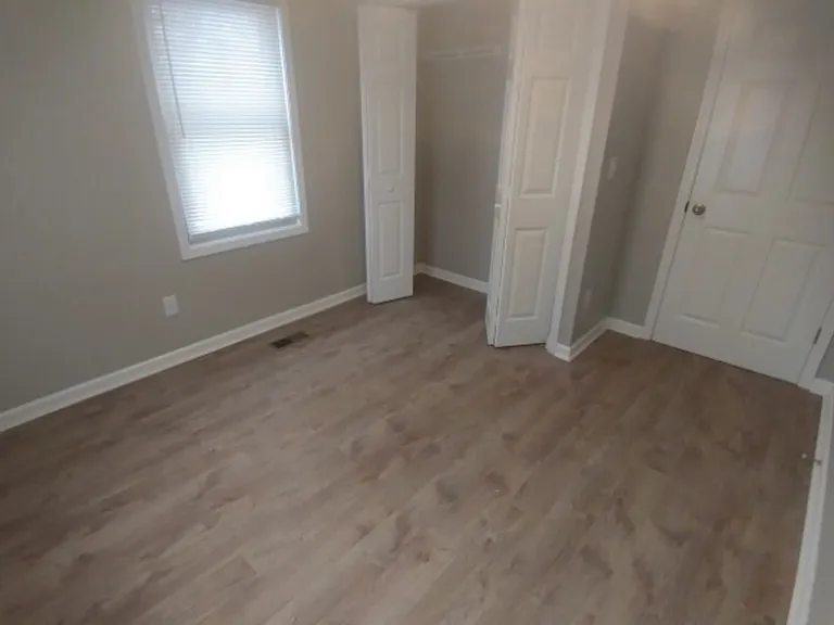 85 Aurora Vista Dr — Photo 15