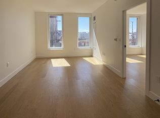 420 Carroll St #E313, Brooklyn, NY 11215