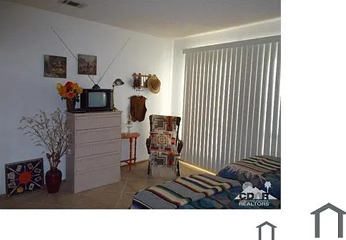 2 bed, 1031 sqft, $2,195 — Photo 4