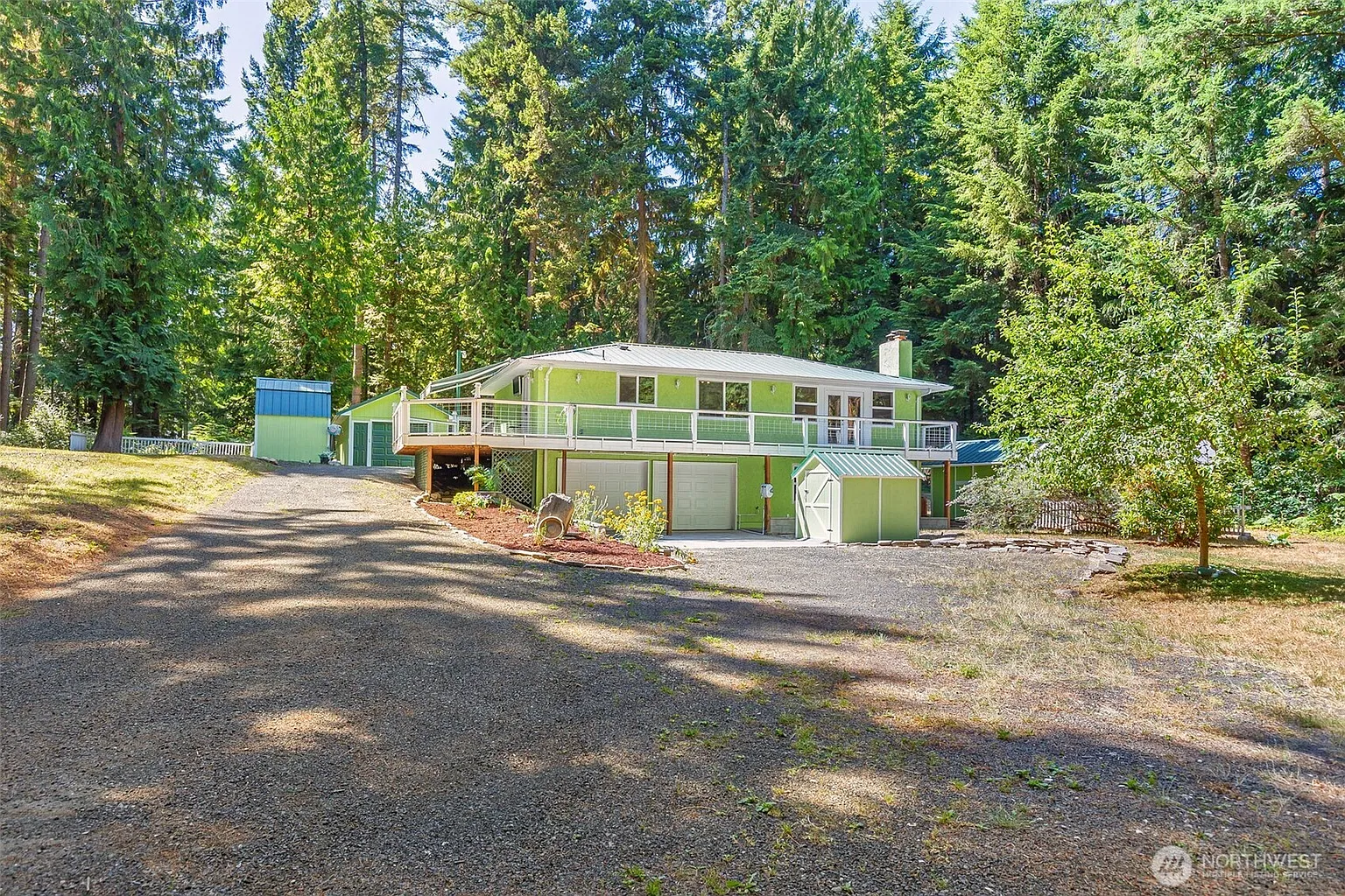 8045 SE WILLOCK photo 1