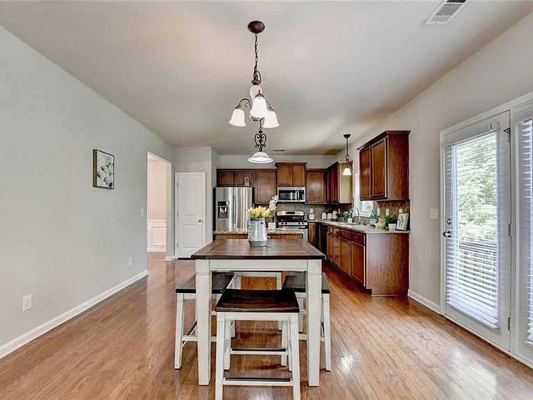 4885 Maristone Landing Way — Photo 14