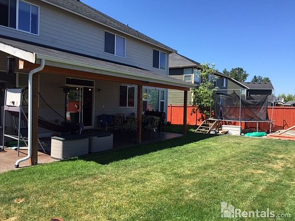 2nd image of 13419 173rd St E