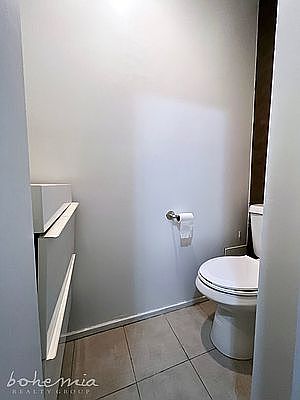 3rd image of 500 W 140th St APT 2G