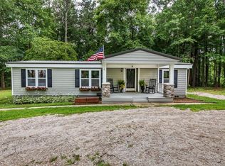 2180 Due West Rd, Dallas, GA 30157