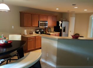 10331 Royal Est, San Antonio, TX 78245