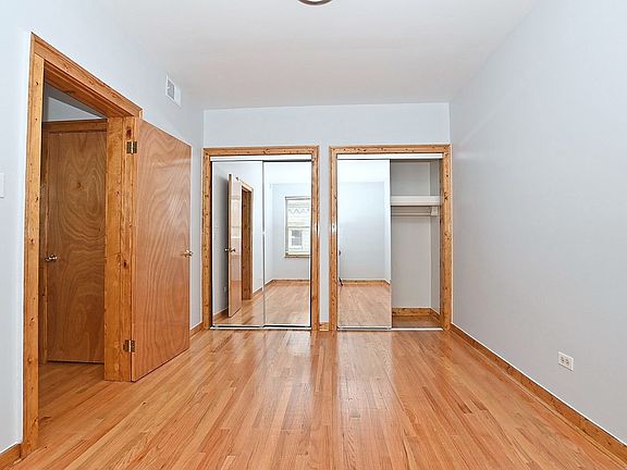 4th image of 6237 S Kedzie Ave #303