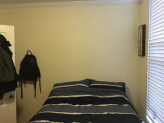 Rented by Blue Egg Realty Corp