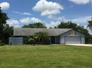 15305 96th St N, Jupiter, FL 33478