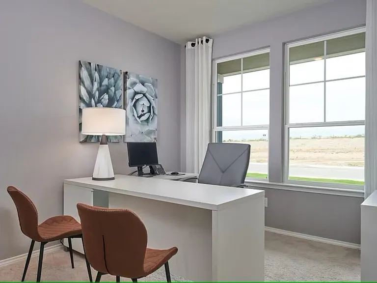 13747 Redtail Lndg — Photo 21